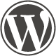 Logo Vincentius