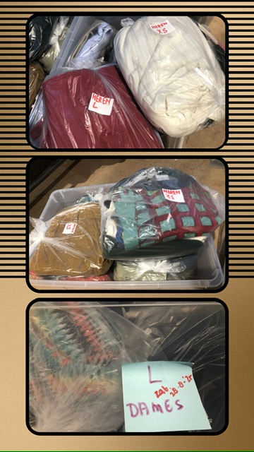 CDD1FCC2-DD7D-41C9-A2D6-0614FA42E88A